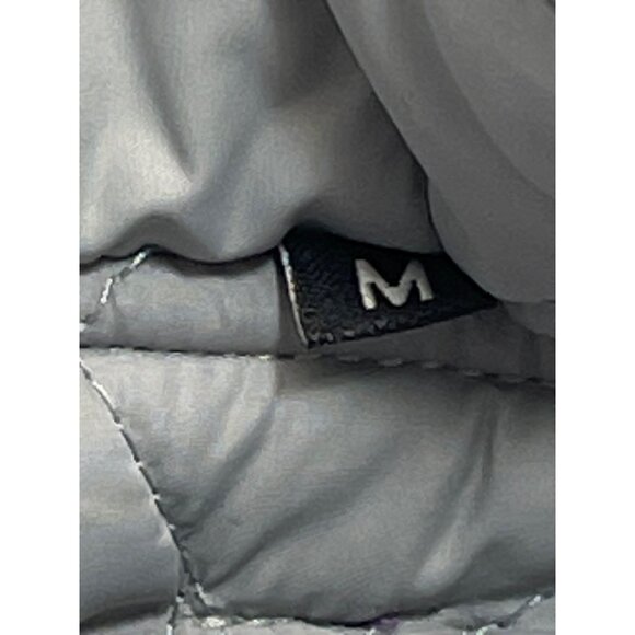 ThinkPet ComfortPro Quilted Dog Vest With Zipper - Picture 7 of 9